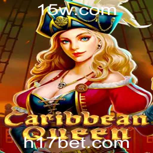 Descubra o Universo de CaribbeanQueen: Uma Aventura em Jogo