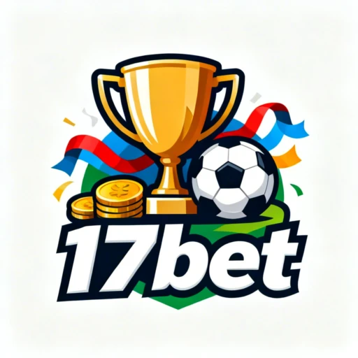 17bet