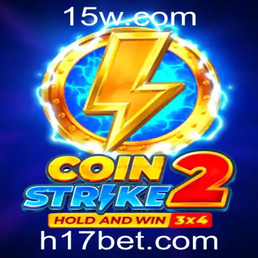 Descubra CoinStrike2: O Jogo Que Está Conquistando o Mundo dos eSports