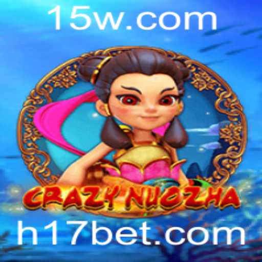 Explorando o Fascinante Mundo de CrazyNuoZha com 17bet