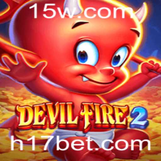 DevilFire2: Um Mergulho no Universo Intenso do Jogo
