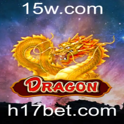 Explorando o Fascinante Mundo de Dragon: Um Jogo Emergente