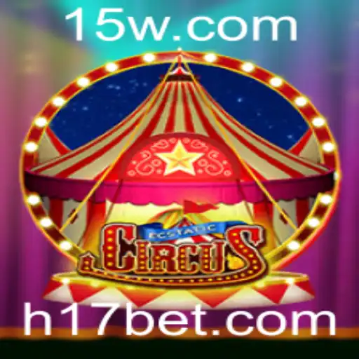 Descubra o Fascinante Mundo de 'EcstaticCircus': Um Jogo de Aventura e Estratégia