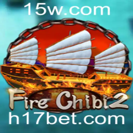 Explorando o Fascinante Mundo de FireChibi2