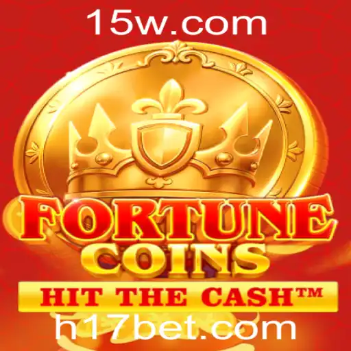 Descubra FortuneCoins: O Fascinante Jogo de Azar que Está Conquistando o Mundo