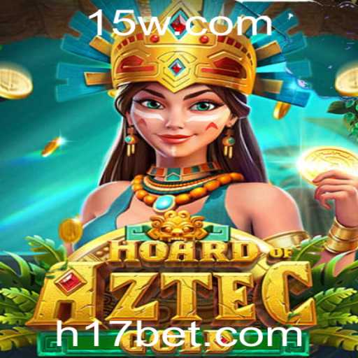 Explorando o Fascinante Mundo de HoardofAztecgold: Aventuras e Regras