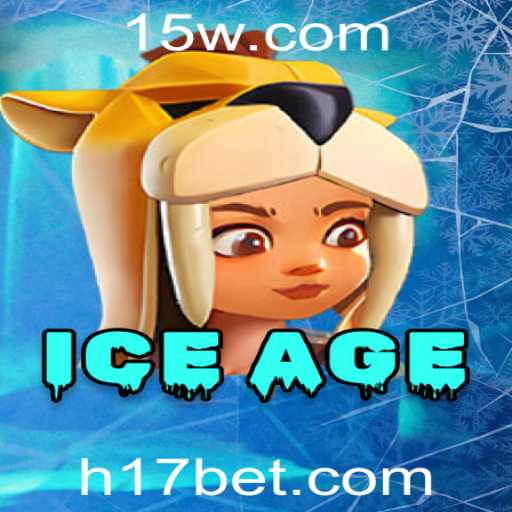 IceAge: Um Olhar Detalhado Sobre o Fascinante Jogo e Suas Regras