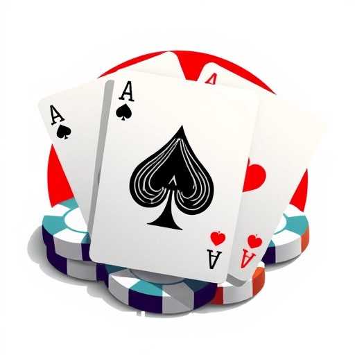 O Fascinante Mundo dos Jogos de Pôquer e 17bet