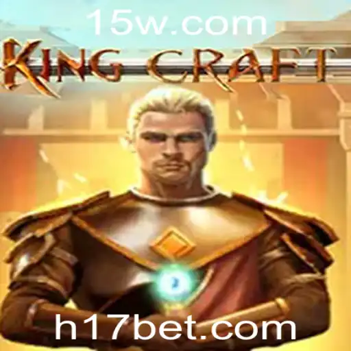 Explorando o Fascinante Mundo de KingcraftMenomin: Um Mergulho nas Regras e Dinâmicas do Jogo