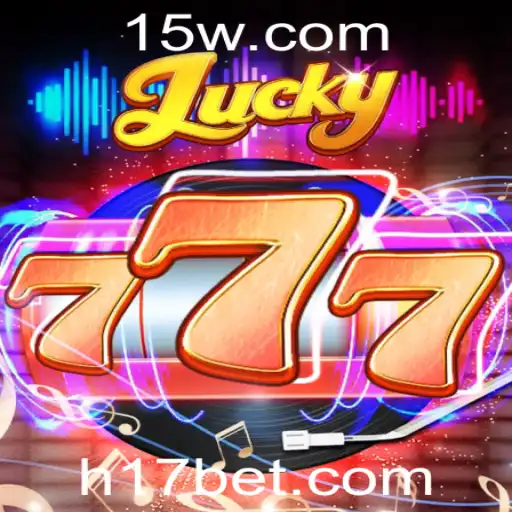 Descobrindo o Fascinante Mundo de Lucky777 no 17bet