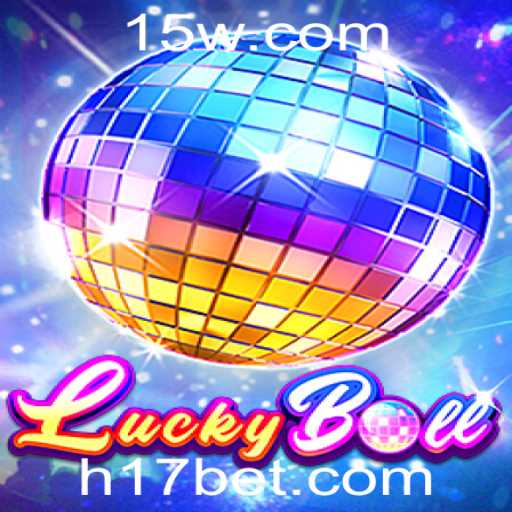 Explorando o Jogo Inovador LuckyBall com 17bet