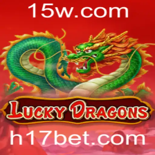 Explorando o Fascinante Mundo de LuckyDragons e 17bet