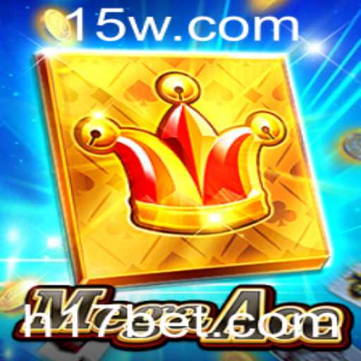 Descubra o Mundo de MegaAce: O Jogo que Revoluciona o Mercado