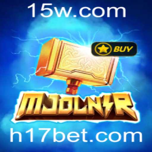 Explorando o Jogo Mjolnir: Regras, Descrição e Introdução