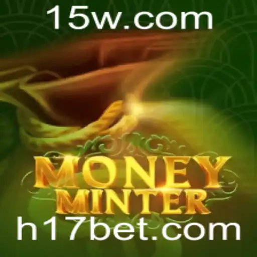 Descubra o Empolgante Mundo de MoneyMinter com 17bet