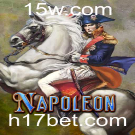 Descubra o Fascinante Jogo Napoleon e a Influência de 17bet