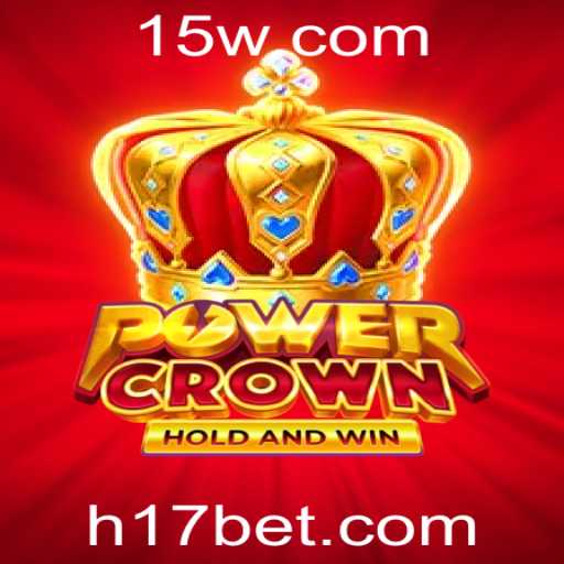 PowerCrown: Guia Completo para o Novo Sensação do Jogo