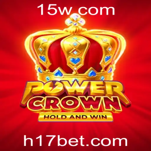 PowerCrown: Guia Completo para o Novo Sensação do Jogo