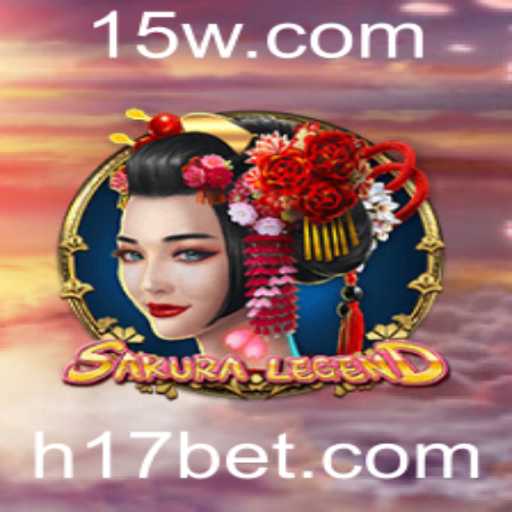 Descubra SakuraLegend: Um Mergulho no Universo dos Jogos Avançados