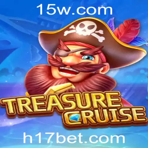 Explorando o Mundo do Jogo TREASURECRUISE: Regras e Eventos Atuais