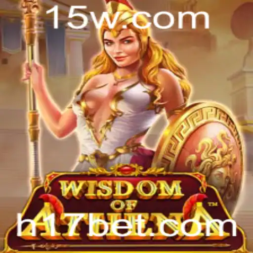 Explorando o Fascinante Jogo WisdomofAthena: Onde Conhecimento Encontra Estratégia