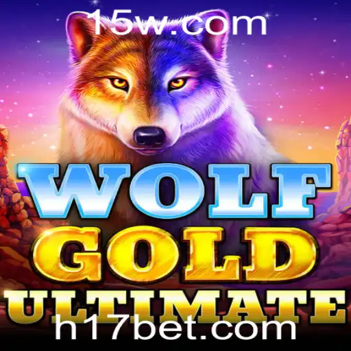 Descobrindo o Mundo de WolfGoldUltimate e sua Parceria com 17bet