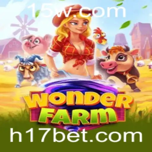 Explorando o Universo de WonderFarm